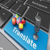 مقالات تخصصی را چگونه ترجمه کنیم؟چگونه یک مترجم حرفه ای شوم؟