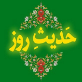 اینگونه تربیت نکنیم