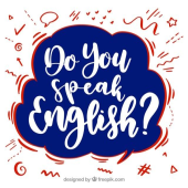 روش‌های افزایش مهارت مکالمه زبان انگلیسی
