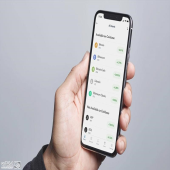نکاتی برای امنیت بیشتر کیف پول های نرم افزاری ارز دیجیتال