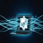 چرا کسب‌وکارها به پهنای باند اختصاصی نیاز دارند؟