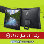 اخبار