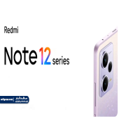 شیائومی نسخه بتا سیستم عامل HyperOs را برای Redmi Note 12 منتشر کرد