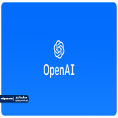 چه بر سر مدیر عامل Open AI آمد؟!