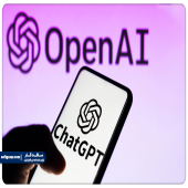 OpenAI عامل قطعی مداوم ChatGPT را حمله DDoS می‌داند