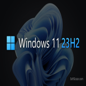 جدیدترین نسخه ویندوز 11 منتشر شد