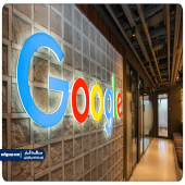 کارمندان گوگل بیشتر از هشت ساعت کار می‌کنند!