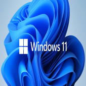  مایکروسافت آپدیت جدید 23H2 ویندوز 11 را با قابلیت‌ هوش مصنوعی کوپایلوت منتشر کرد