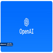 OpenAI تشکیل تیمی را برای آمادگی در برابر خطرات فاجعه‌بار هوش مصنوعی اعلام کرد!