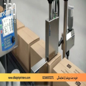 اخبار