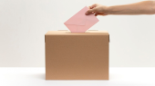 راهبردهای نوین در انتخابات؛ ارسال پیامک‌های تبلیغاتی جذاب و موثر