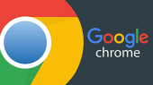 آخرین نسخه Google Chrome با شماره 124.0.6367.92