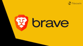 مرورگر Brave با بهبودهای Web3، و رفع اشکالات 