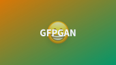 هوش مصنوعی GAN-GFP