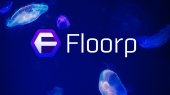 Floorp مرورگر قدرتمند با امنیت بالا و احترام به حریم شخصی