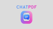 هوش مصنوعی دوست داشتنی ChatPDF