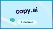 آشنایی با هوش مصنوعی Copy.ai