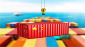 راهنمای انتخاب کالاهای مناسب وارداتی از چین
