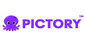Pictory یه هوش مصنوعی خلاق واسه ساخت ویدئو