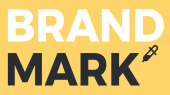 هوش مصنوعی Brandmark.io در خدمت برندینگ شما