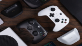 معرفی کنترلر بازی جدید 8BitDo برای Xbox، کامپیوتر و اندروید 