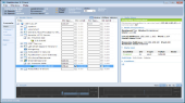 بهبود عملکرد و رفع اشکالات در NetLimiter 
