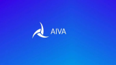هوش مصنوعی AIVA برای عاشقان موسیقی