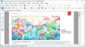 Master PDF Editor با قابلیت های جدید منتشر شد
