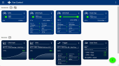 کنترل کامل فن‌ های کامپیوتر با نرم افزار Fan Control
