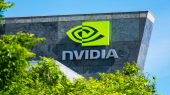 Nvidia در آستانه سبقت از اپل با تکیه بر هوش مصنوعی