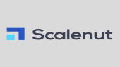 هوش مصنوعی Scalenut در خدمت بازاریابی محتوا
