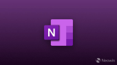 ابزار Eyedropper در OneNote برای انتخاب رنگ و شخصی‌ سازی قلم‌ها