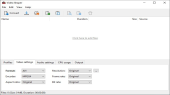 Video Shaper تبدیل، استخراج و رایت ویدیو با امکانات جدید