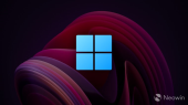 ارتقای ویندوز 11 Pro به Enterprise با مشکل 