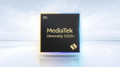 تراشه‌ی ARM ساخت MediaTek برای کامپیوترهای ویندوزی در راه است