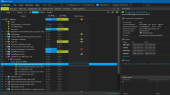 کنترل و مدیریت کامل ترافیک اینترنت با NetLimiter