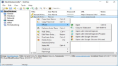 نرم افزار KeePass با قابلیت‌های امنیتی جدید و پیشرفت‌های مختلف 
