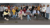 چرا بوت کمپ برنامه نویسی تضمین شده‌ترین روش برای ورود به بازار کار است؟