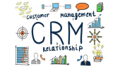 چرا کسب و کارها به نرم افزار CRM نیاز دارند؟