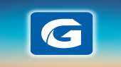 Glow با ابزار بنچمارک CPU، انتخاب خودکار کارت شبکه و رابط کاربری HTML 
