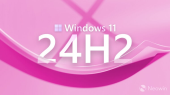 راه حل موقت برای خطای Pcasvc.dll در ویندوز 11 24H2

