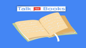 هوش Talk to Book دنیای جدیدی از کاوش در کتاب‌ها
