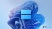 ناناباکس از TPM 2.0 پشتیبانی می‌کند، رقیب جدید VMware و VirtualBox