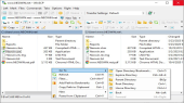 برنامه WinSCP با بهبود امنیت و پشتیبانی از کوکی‌ های WebDAV
