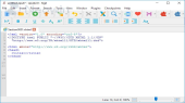 نرم افزار Adobe Acrobat Reader DC راه حلی کامل برای مدیریت اسناد PDF
