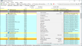 برنامه System Informer نمایشگر فرایندها و نظارت بر سیستم