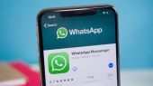 انتقال آسان‌ تر چت‌ ها در WhatsApp بدون نیاز به گوگل درایو