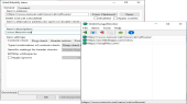 بروزرسانی Web Change Monitor برای پایش وب‌ سایت‌ها


