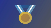 افزایش شفافیت برنامه Rewards  با Rewards Notes و اعلان‌ های جدید 