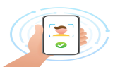 خطای نات اکتیو شدن اپل آیدی + راهنمای حل مشکل